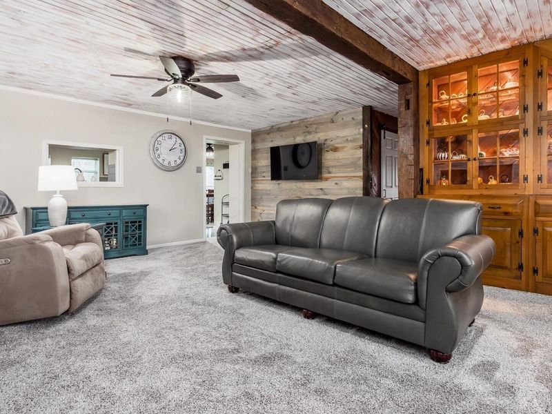 10021 W Triadelphia Road NW, Crooksville, OH 43731 Photo 15