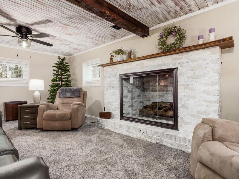 10021 W Triadelphia Road NW, Crooksville, OH 43731 Photo 16
