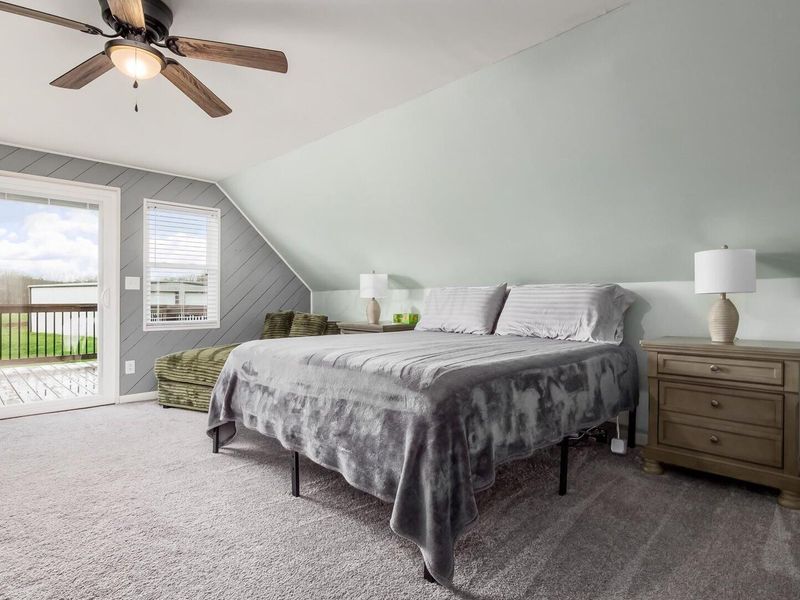 10021 W Triadelphia Road NW, Crooksville, OH 43731 Photo 18