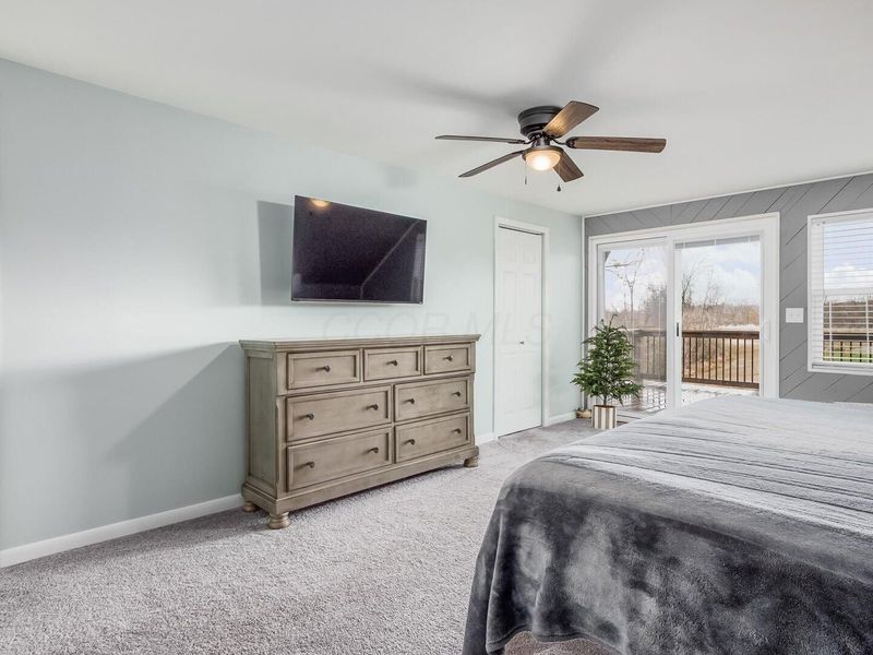 10021 W Triadelphia Road NW, Crooksville, OH 43731 Photo 20