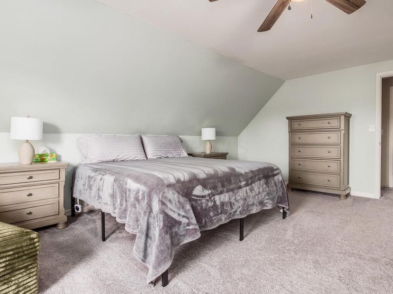 10021 W Triadelphia Road NW, Crooksville, OH 43731 Photo 21