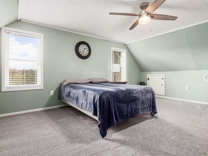 10021 W Triadelphia Road NW, Crooksville, OH 43731 Photo 23