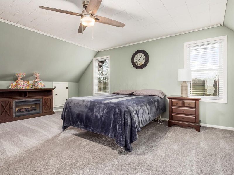 10021 W Triadelphia Road NW, Crooksville, OH 43731 Photo 24