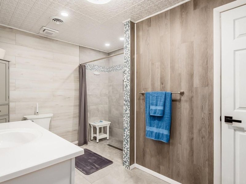 10021 W Triadelphia Road NW, Crooksville, OH 43731 Photo 25