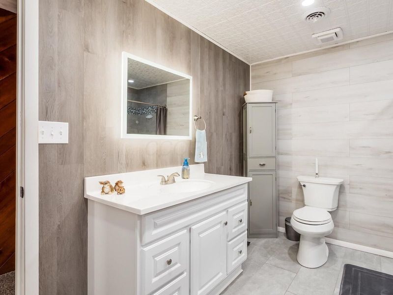 10021 W Triadelphia Road NW, Crooksville, OH 43731 Photo 26