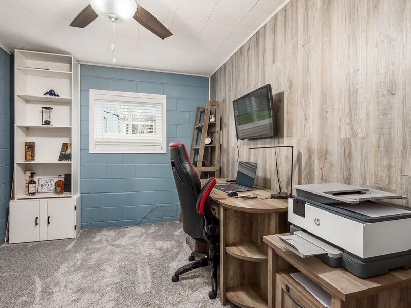 10021 W Triadelphia Road NW, Crooksville, OH 43731 Photo 27