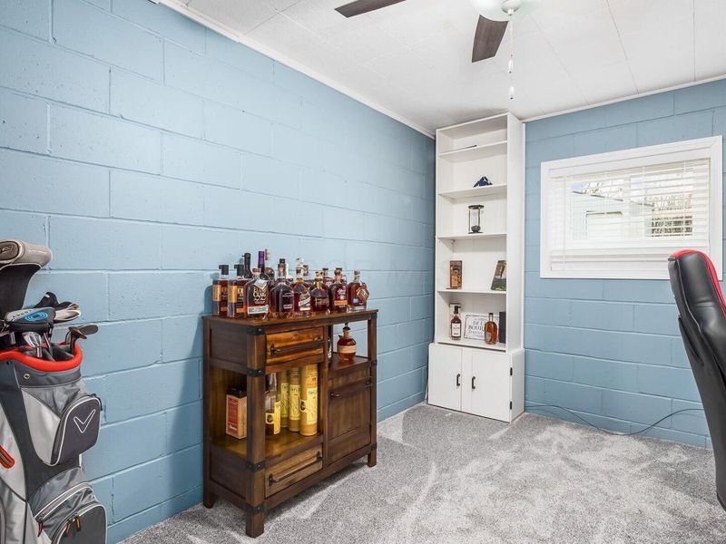 10021 W Triadelphia Road NW, Crooksville, OH 43731 Photo 28