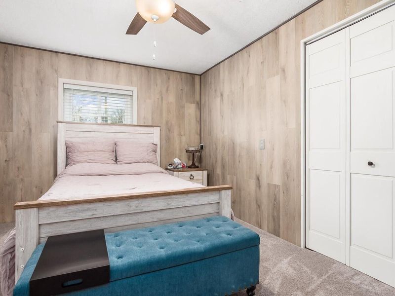 10021 W Triadelphia Road NW, Crooksville, OH 43731 Photo 29