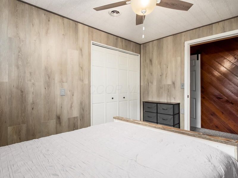 10021 W Triadelphia Road NW, Crooksville, OH 43731 Photo 30