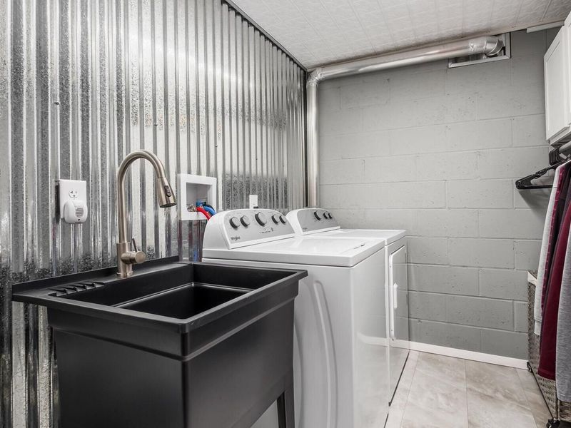 10021 W Triadelphia Road NW, Crooksville, OH 43731 Photo 31