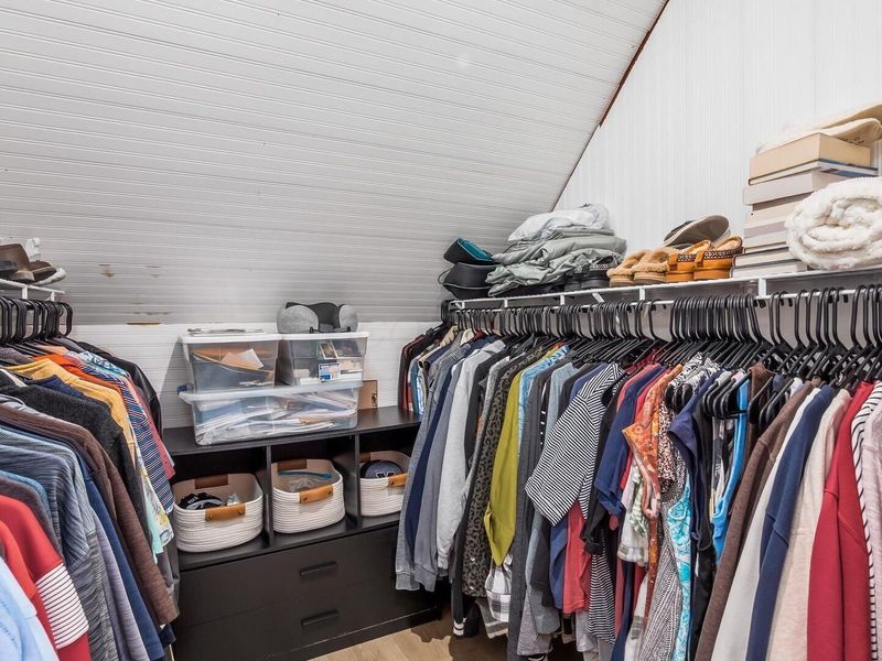 10021 W Triadelphia Road NW, Crooksville, OH 43731 Photo 32