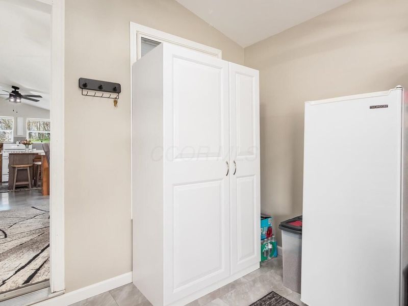 10021 W Triadelphia Road NW, Crooksville, OH 43731 Photo 35