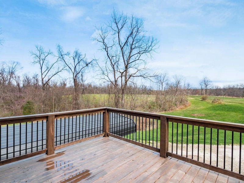 10021 W Triadelphia Road NW, Crooksville, OH 43731 Photo 36