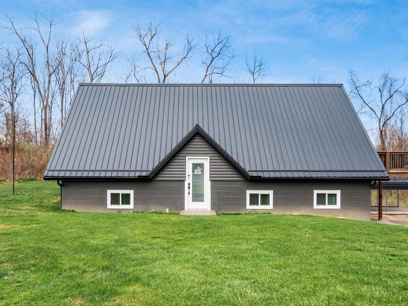 10021 W Triadelphia Road NW, Crooksville, OH 43731 Photo 38