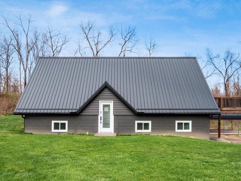10021 W Triadelphia Road NW, Crooksville, OH 43731 Photo 39
