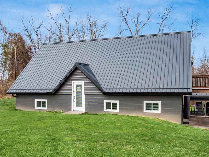10021 W Triadelphia Road NW, Crooksville, OH 43731 Photo 40