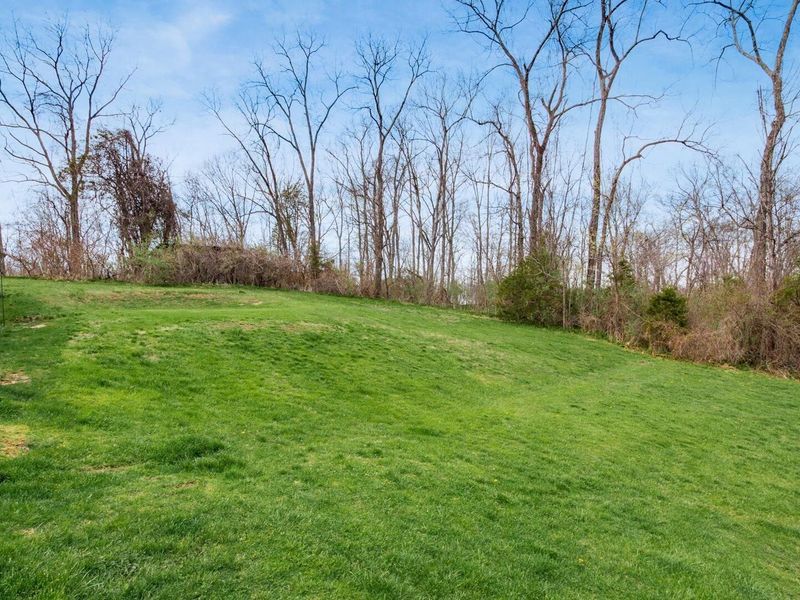 10021 W Triadelphia Road NW, Crooksville, OH 43731 Photo 42