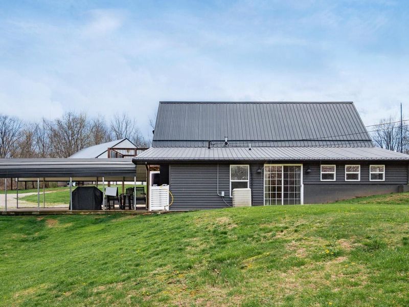 10021 W Triadelphia Road NW, Crooksville, OH 43731 Photo 43