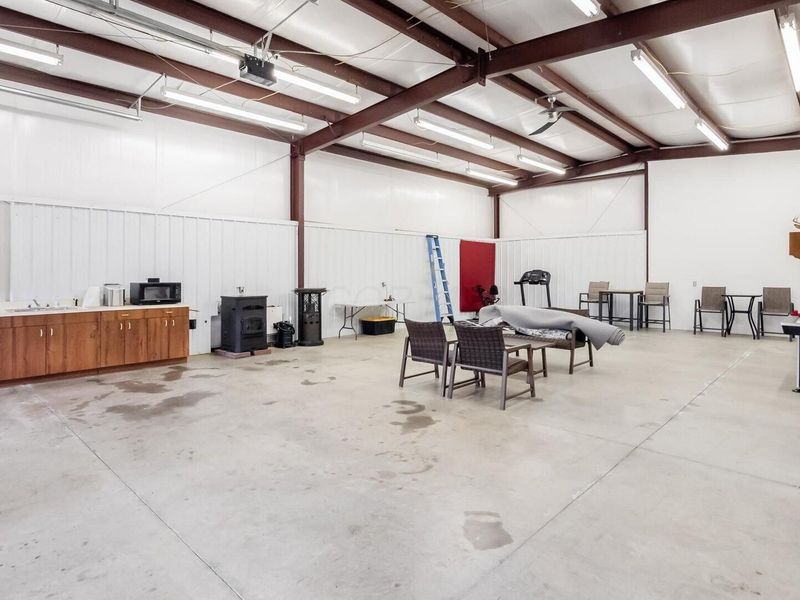 10021 W Triadelphia Road NW, Crooksville, OH 43731 Photo 48