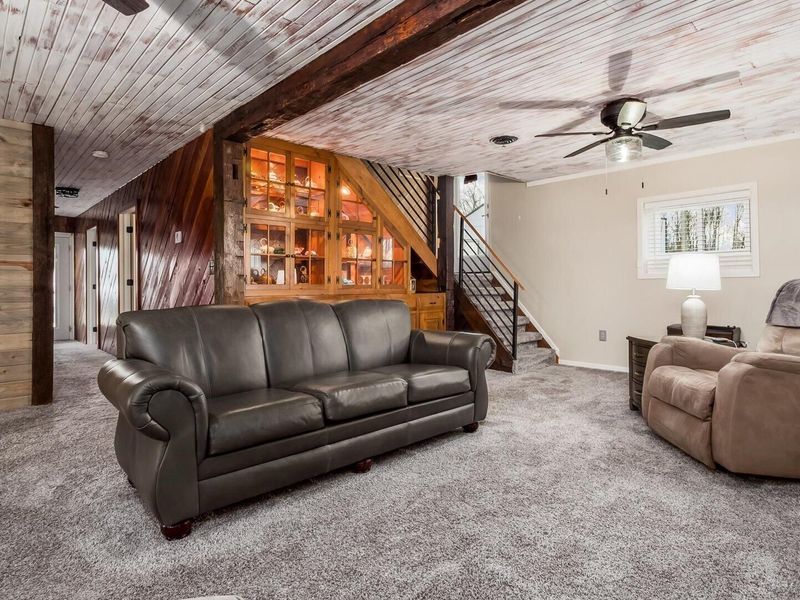 10021 W Triadelphia Road NW, Crooksville, OH 43731 Photo 5