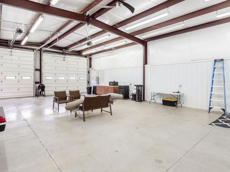 10021 W Triadelphia Road NW, Crooksville, OH 43731 Photo 50