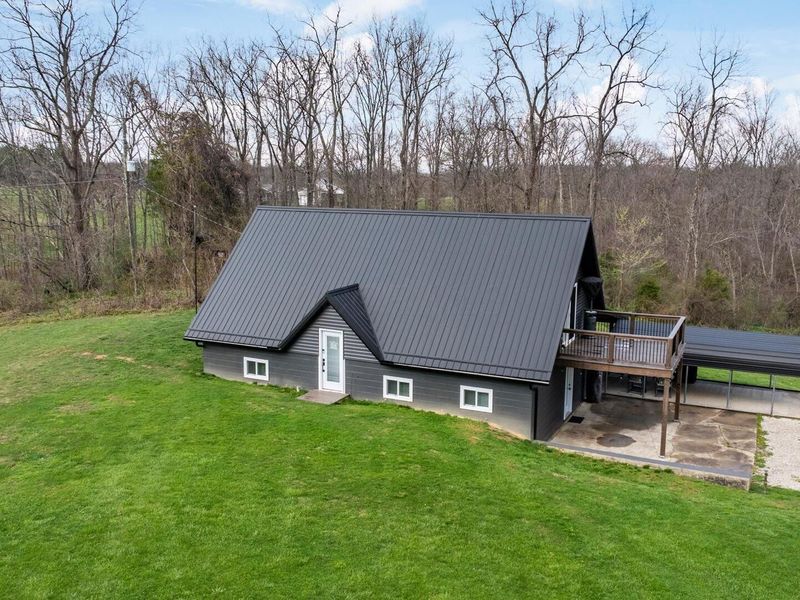 10021 W Triadelphia Road NW, Crooksville, OH 43731 Photo 59