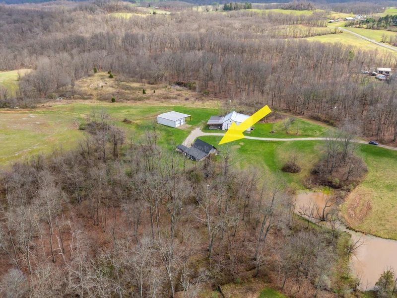 10021 W Triadelphia Road NW, Crooksville, OH 43731 Photo 60