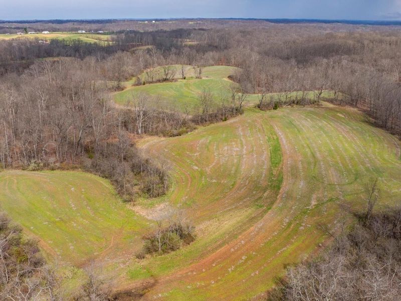 10021 W Triadelphia Road NW, Crooksville, OH 43731 Photo 72