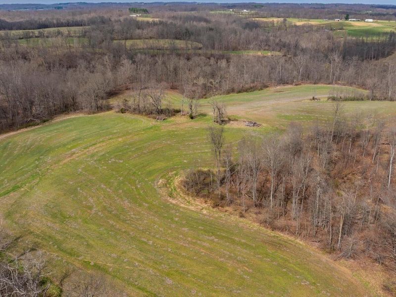 10021 W Triadelphia Road NW, Crooksville, OH 43731 Photo 73