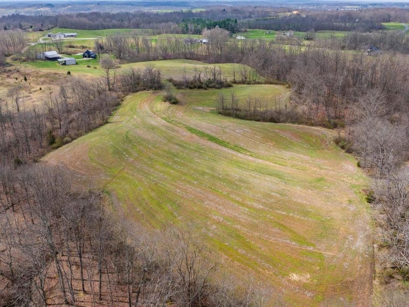 10021 W Triadelphia Road NW, Crooksville, OH 43731 Photo 74