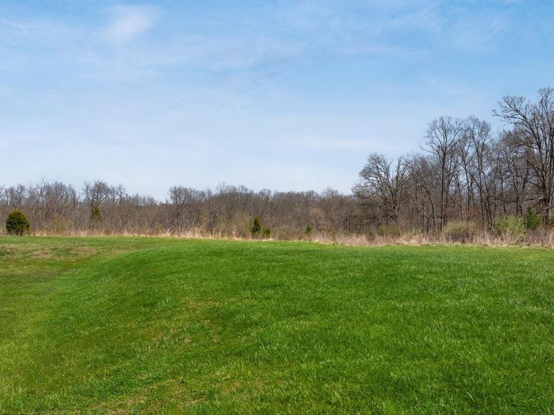 10021 W Triadelphia Road NW, Crooksville, OH 43731 Photo 77