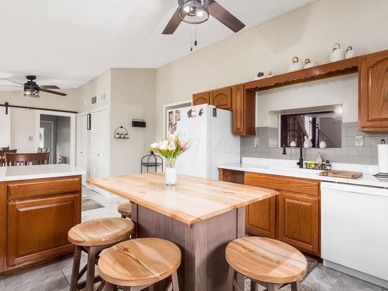 10021 W Triadelphia Road NW, Crooksville, OH 43731 Photo 8