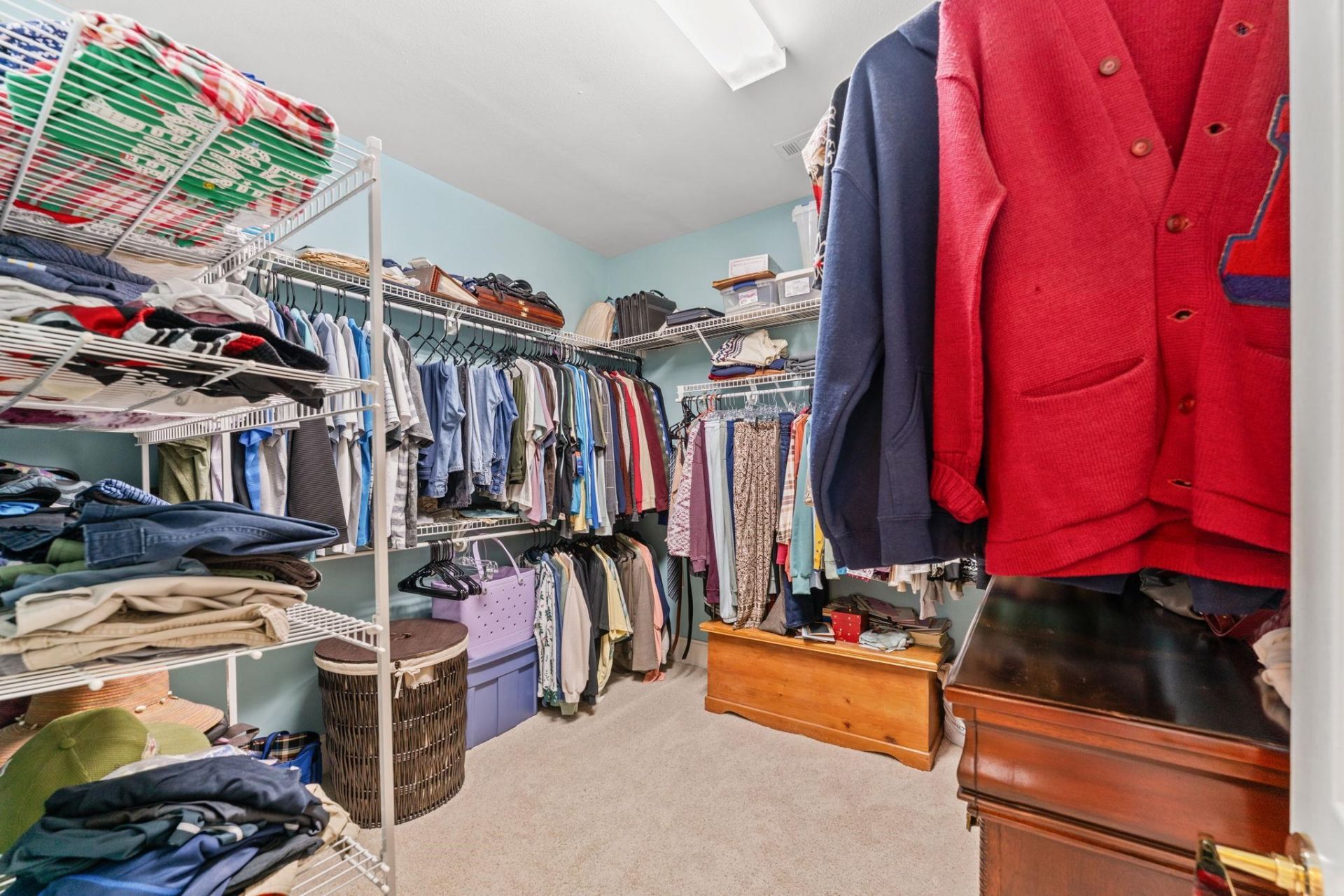 4806 Bucks Bluff Dr. Photo 15