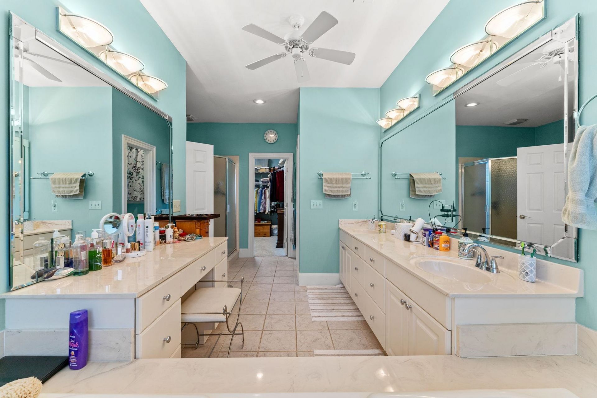 4806 Bucks Bluff Dr. Photo 16