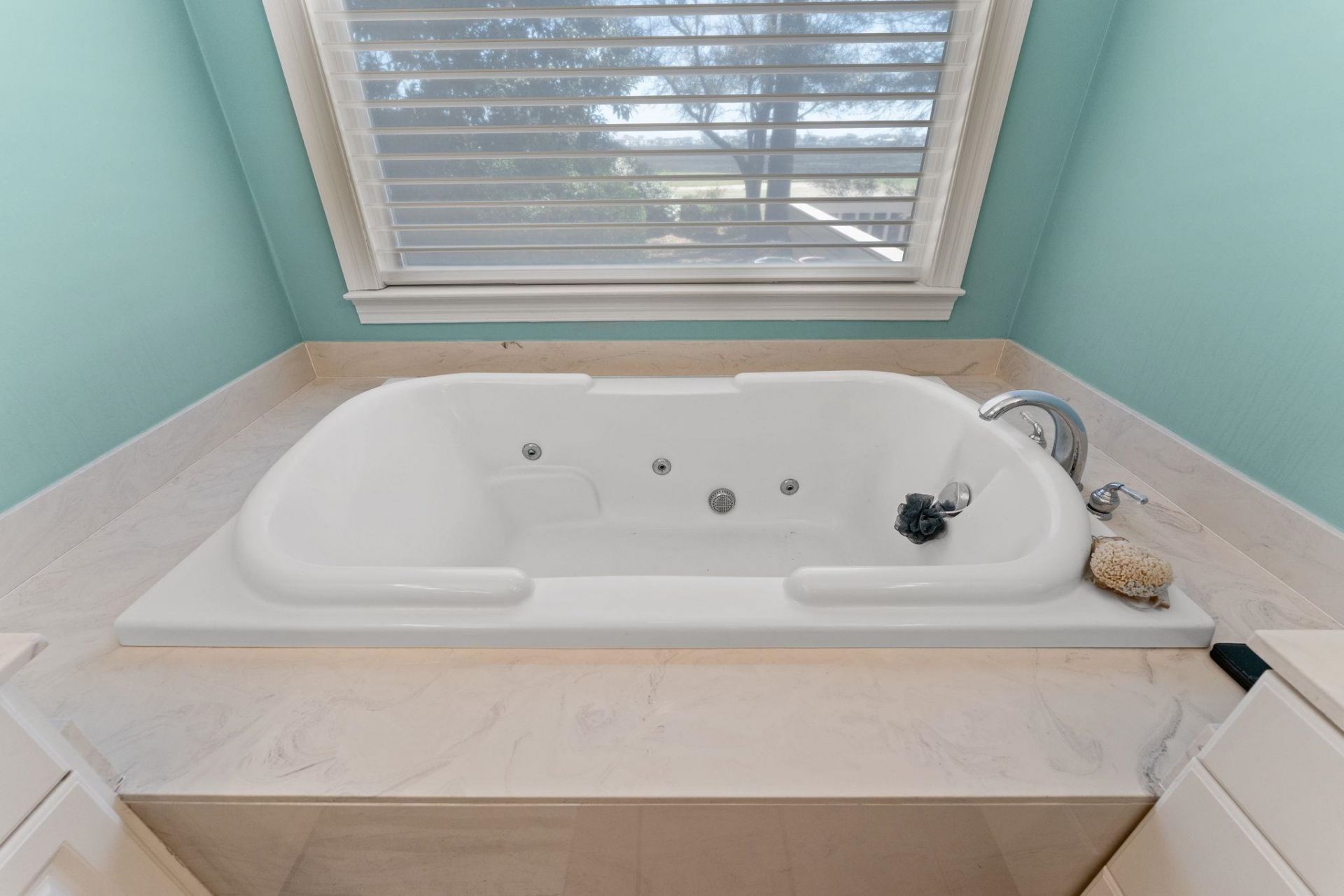 4806 Bucks Bluff Dr. Photo 17