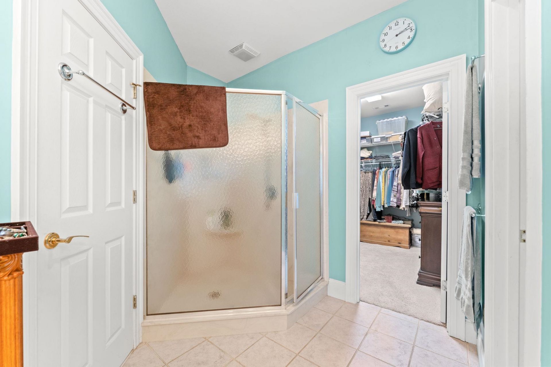 4806 Bucks Bluff Dr. Photo 18