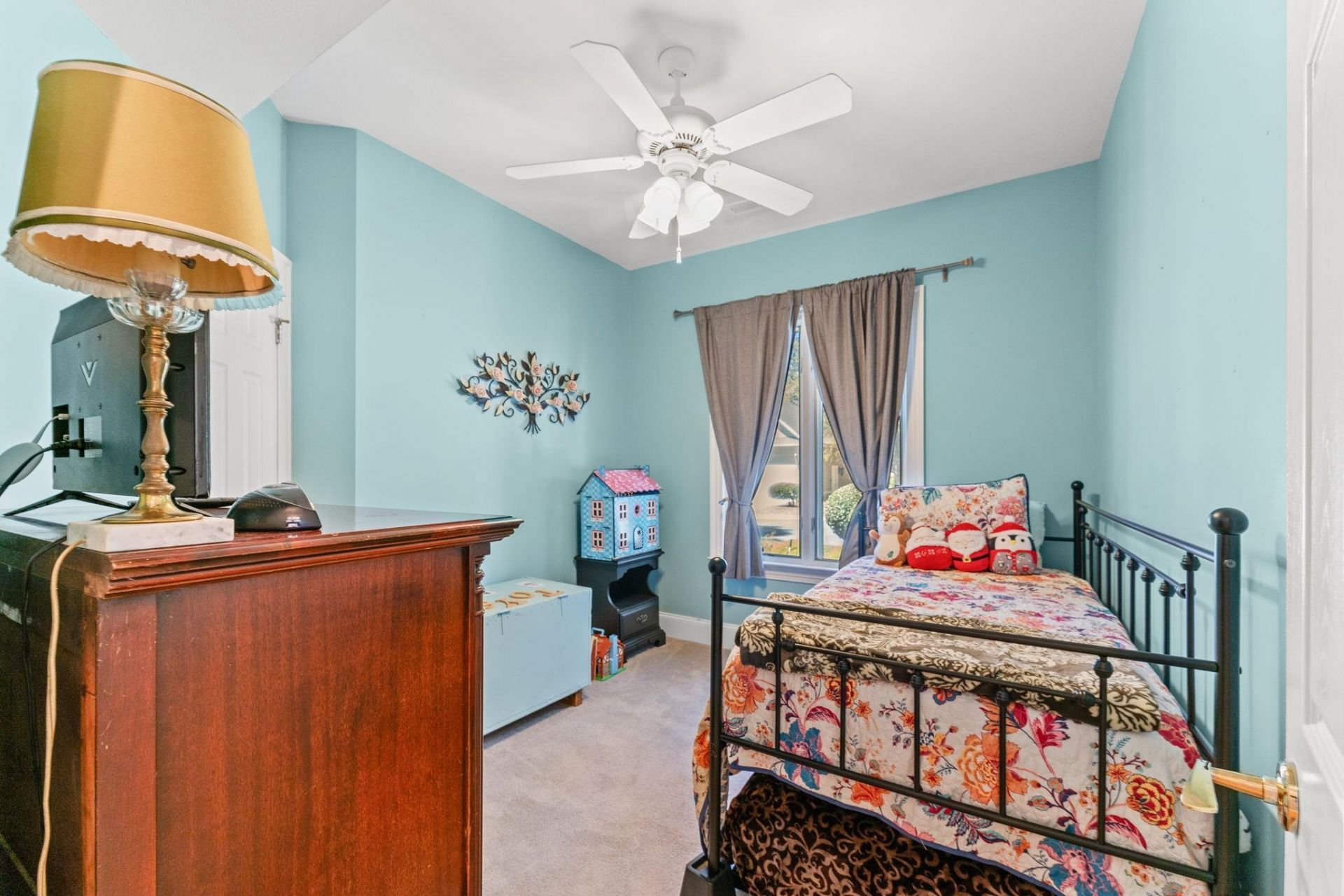 4806 Bucks Bluff Dr. Photo 19