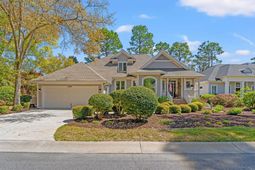 4806 Bucks Bluff Dr. photo 4