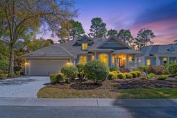 4806 Bucks Bluff Dr. photo 4