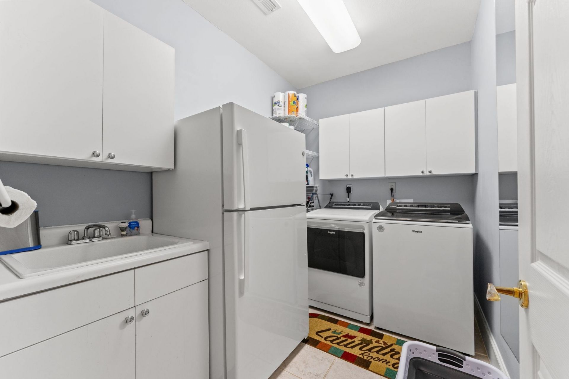 4806 Bucks Bluff Dr. Photo 20