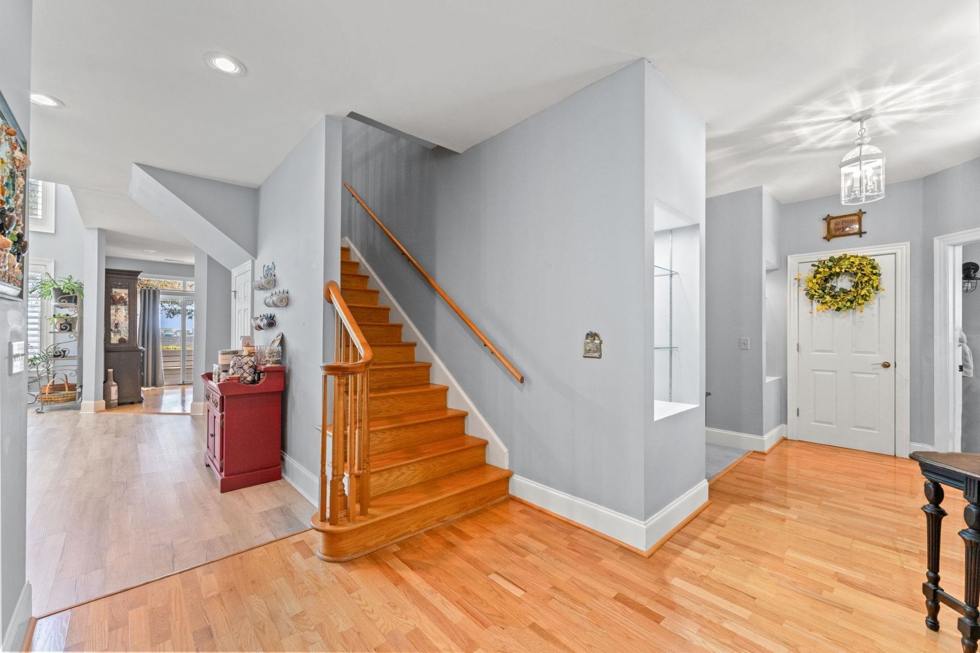 4806 Bucks Bluff Dr. Photo 21