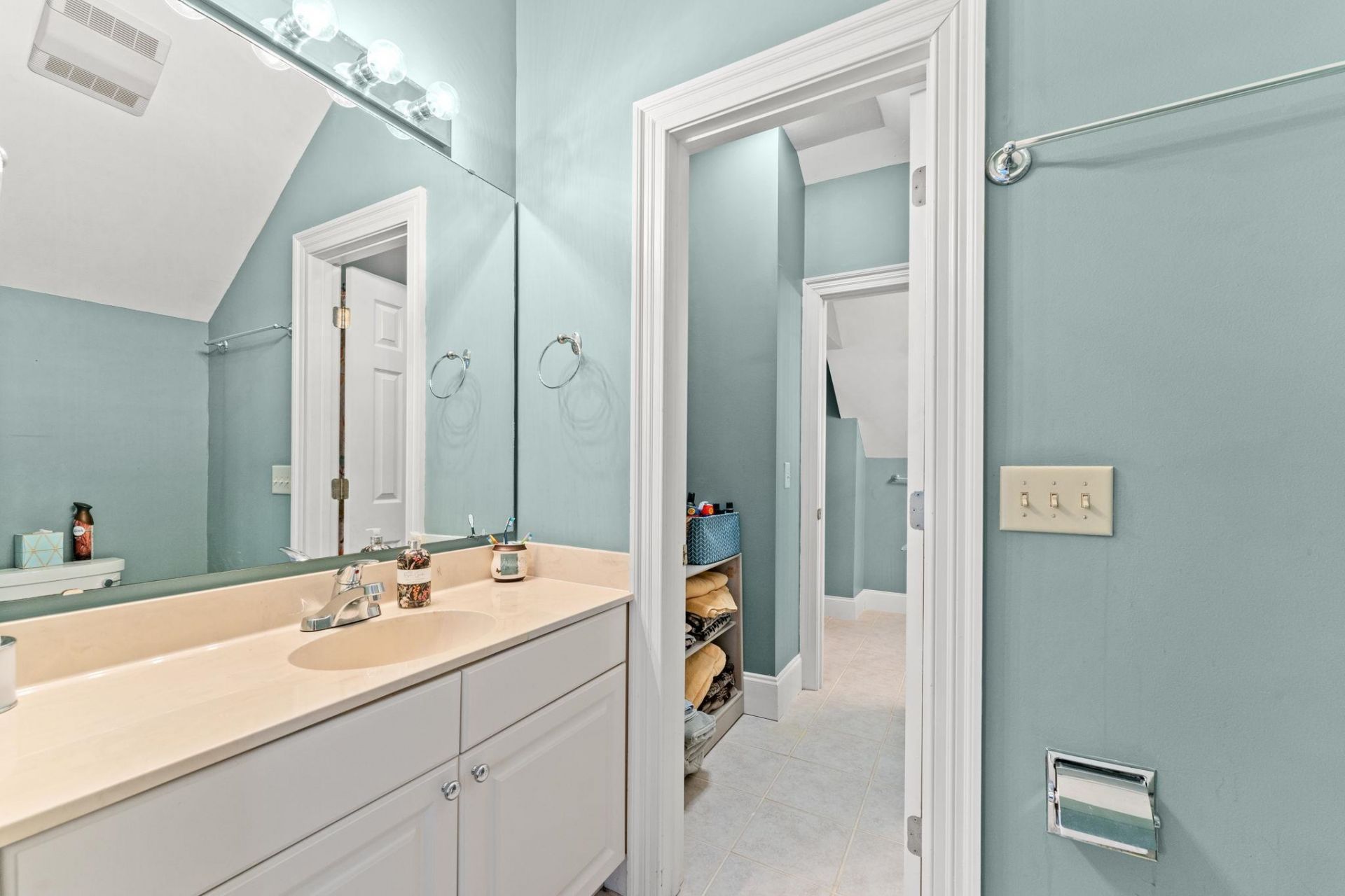 4806 Bucks Bluff Dr. Photo 24