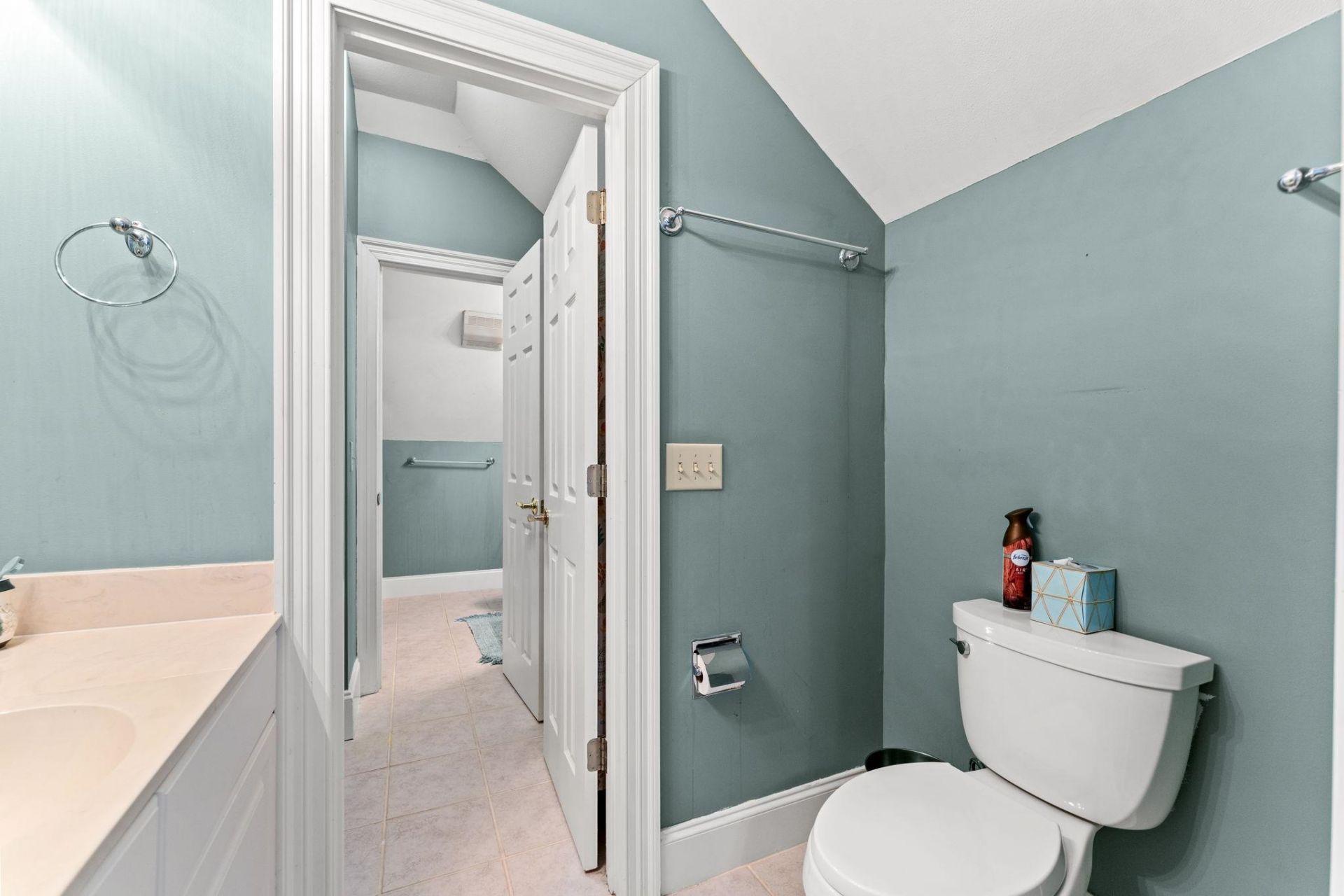 4806 Bucks Bluff Dr. Photo 25