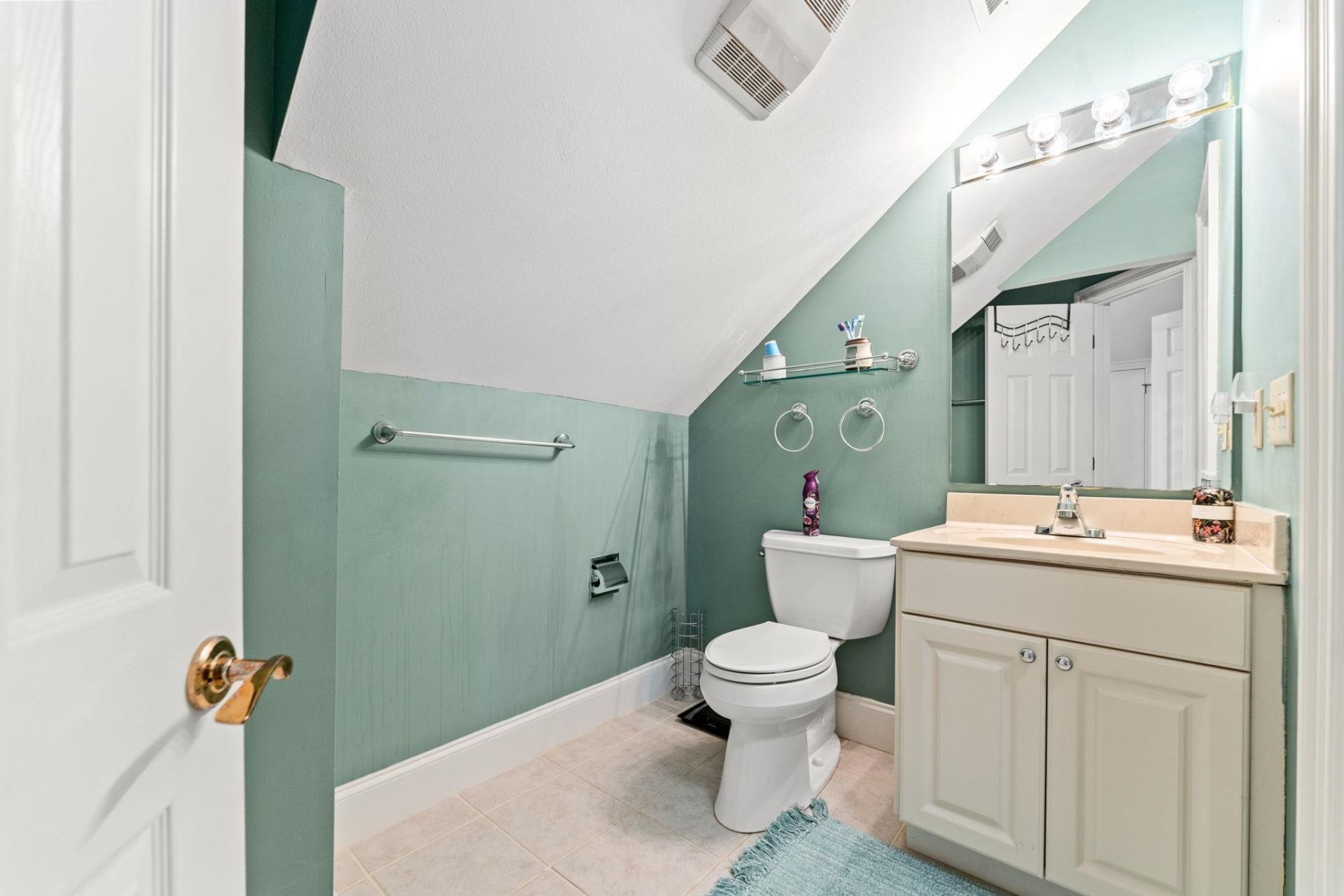 4806 Bucks Bluff Dr. Photo 27