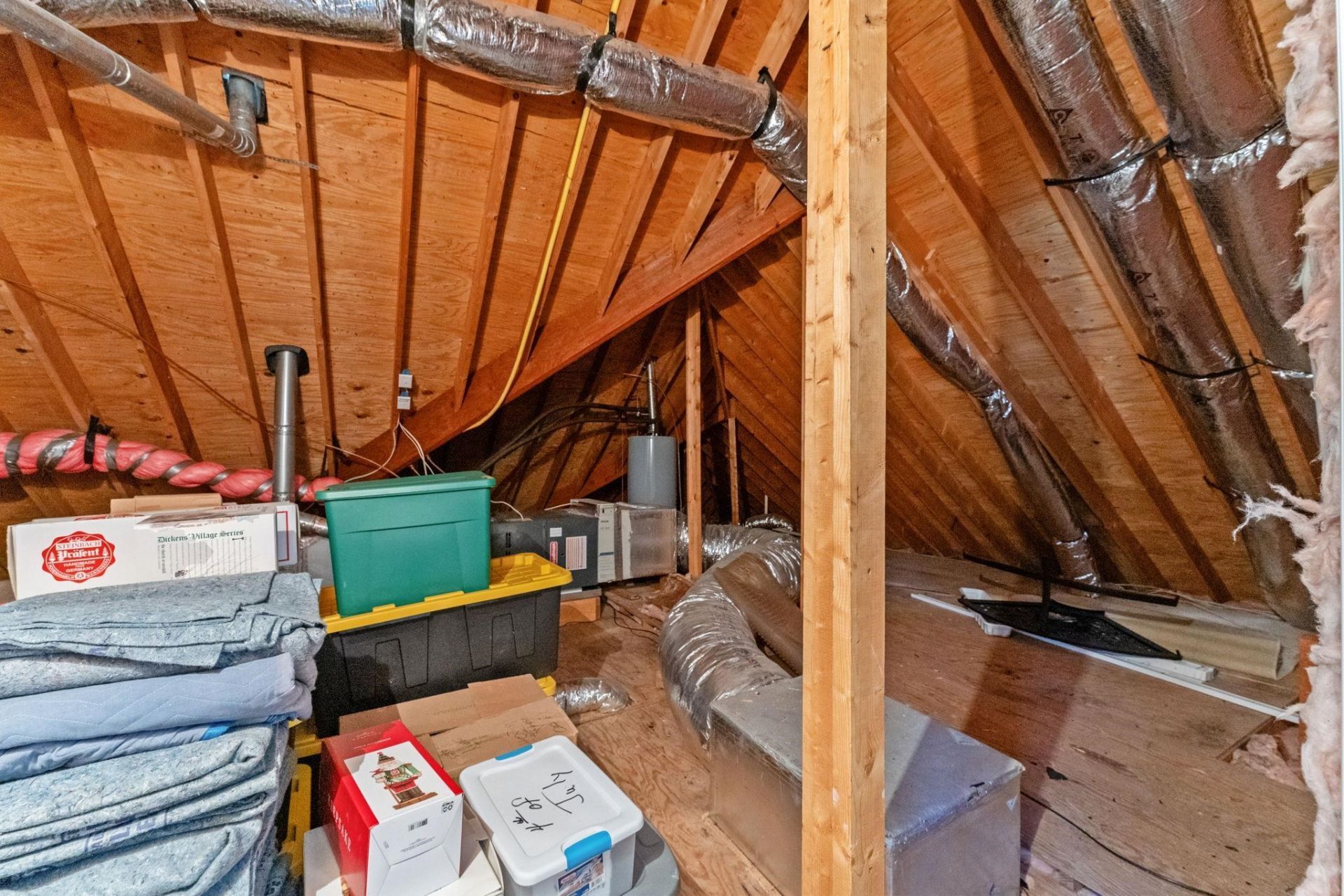 4806 Bucks Bluff Dr. Photo 28