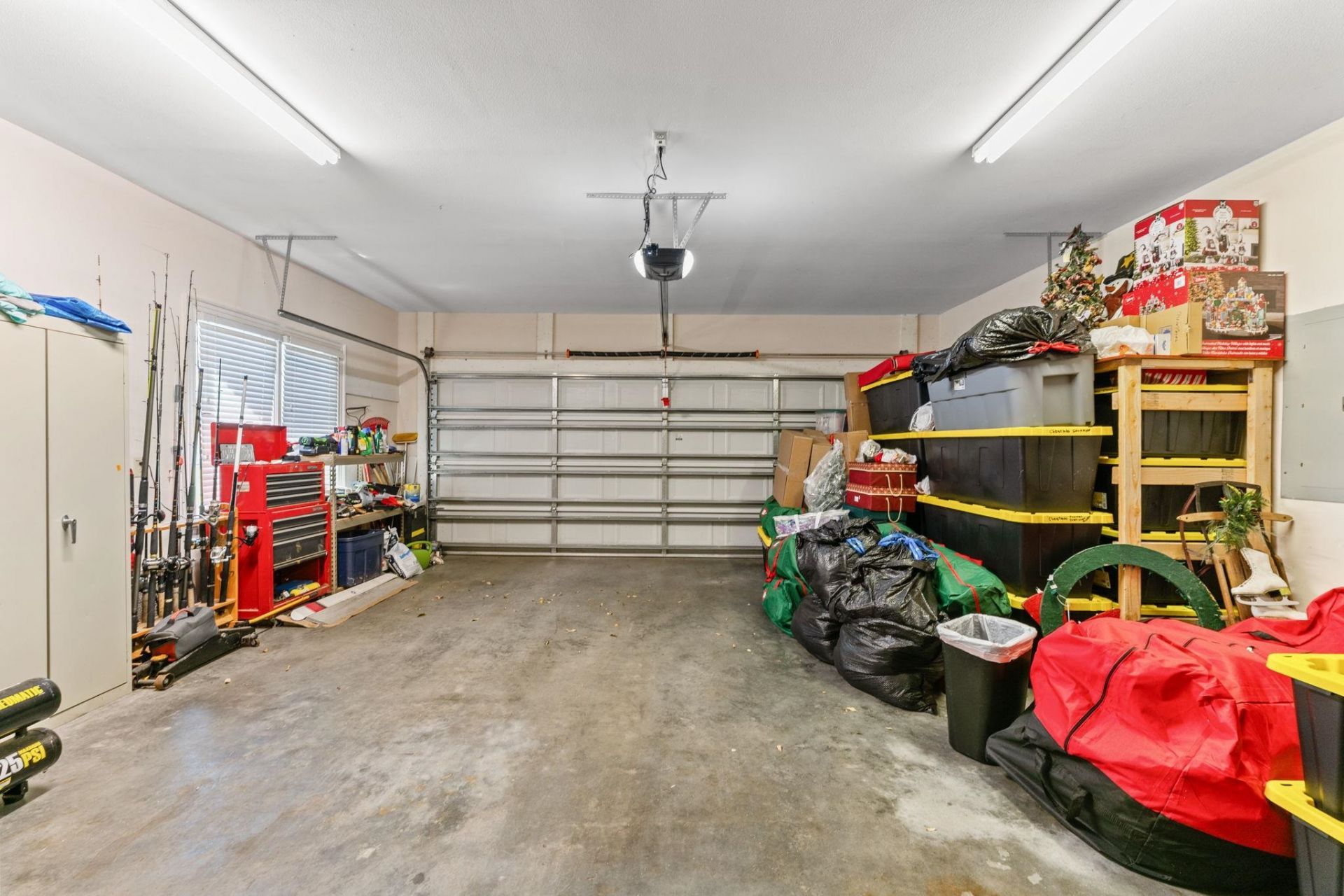 4806 Bucks Bluff Dr. Photo 29