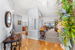 4806 Bucks Bluff Dr. photo 4