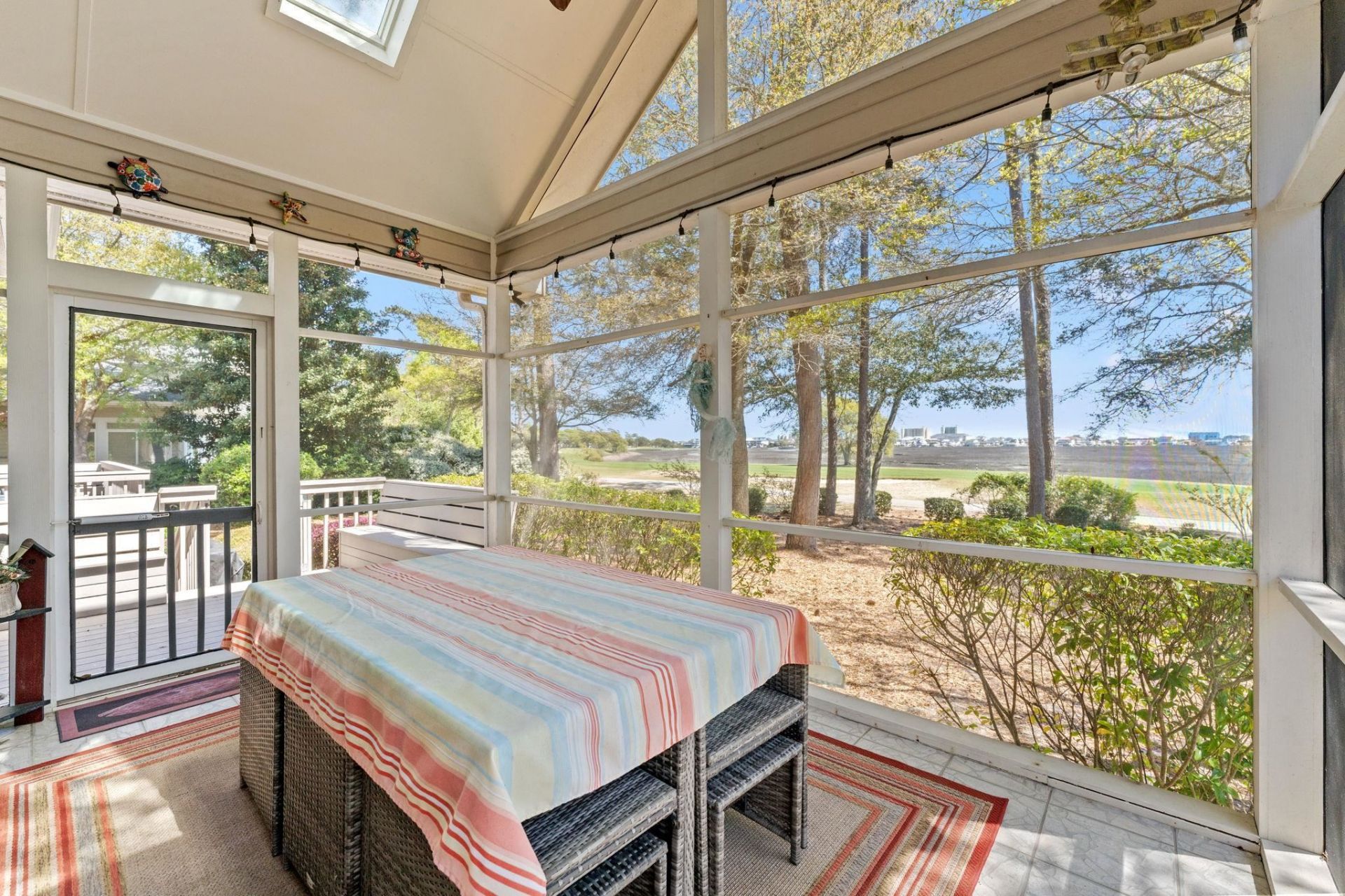 4806 Bucks Bluff Dr. Photo 30