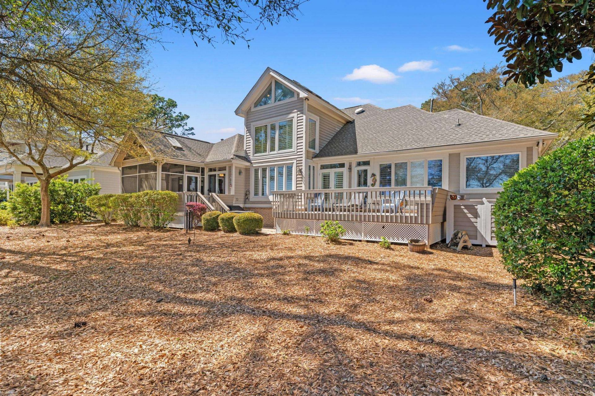 4806 Bucks Bluff Dr. Photo 34