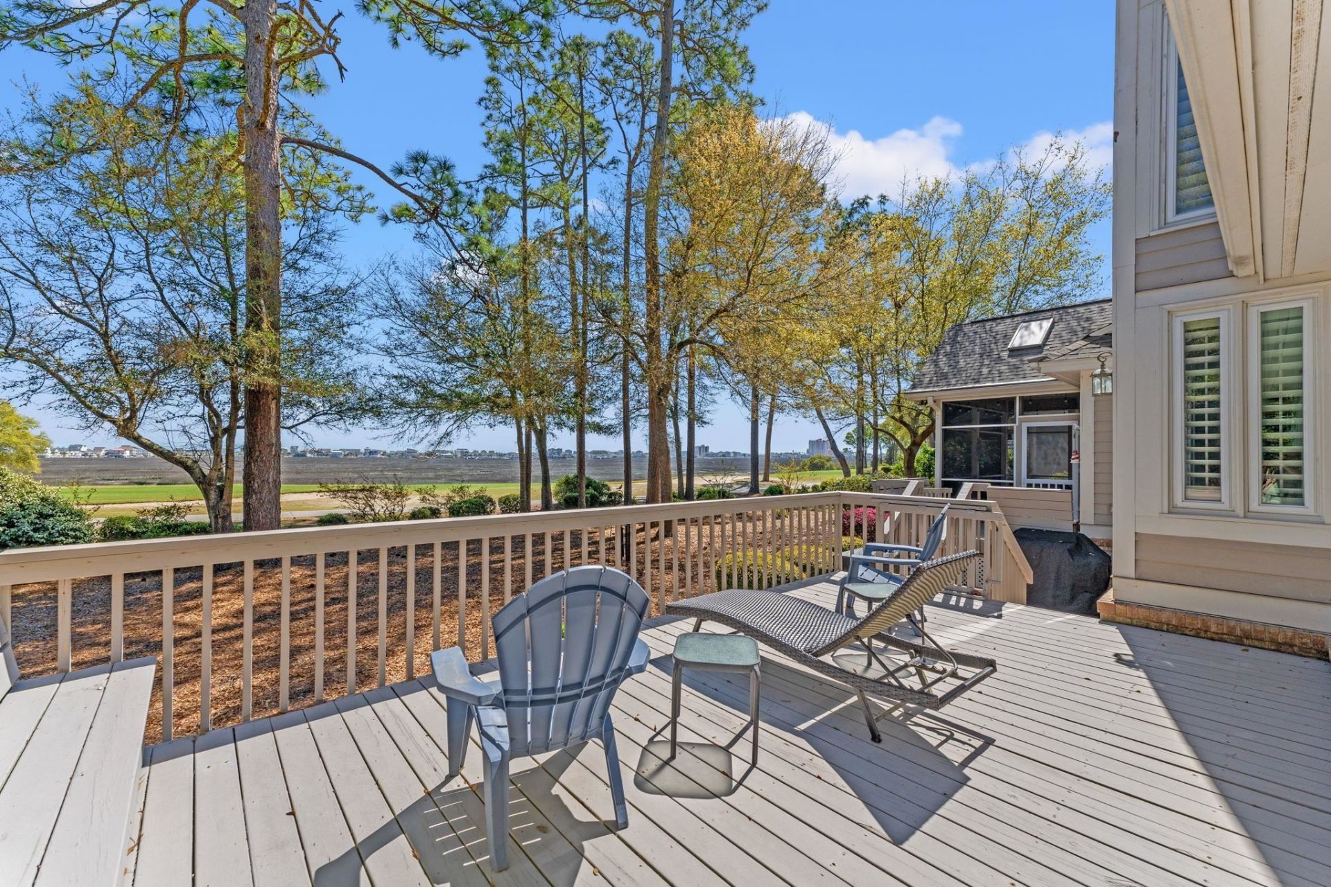 4806 Bucks Bluff Dr. Photo 38